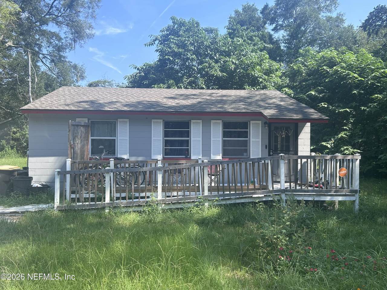 2243 5TH Avenue - Photo 1