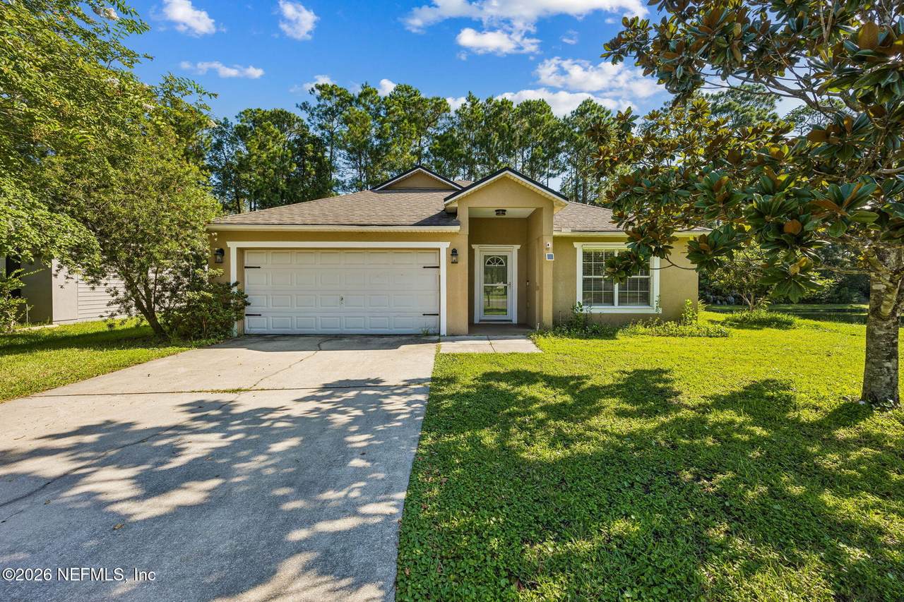 86279 Venetian Avenue - Photo 1