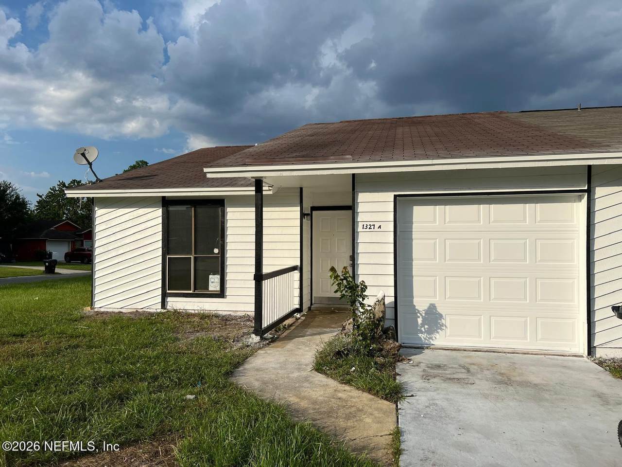 1327 Bay Hill Boulevard - Photo 1