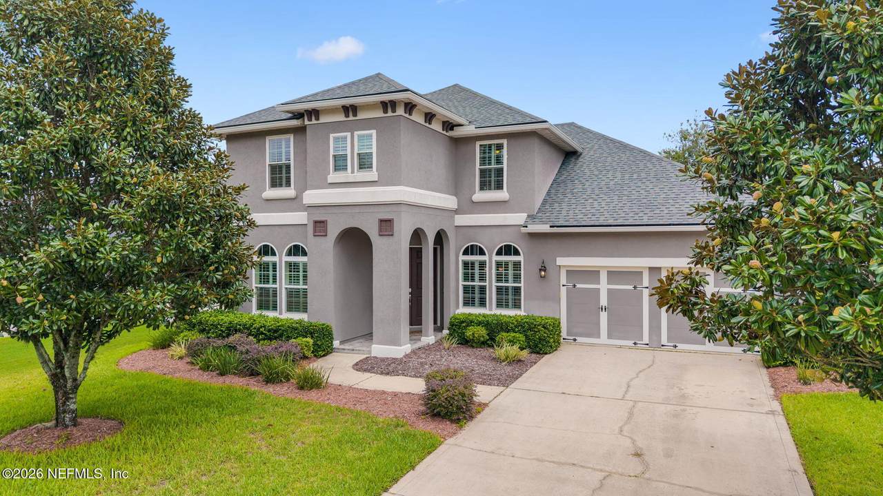 655 Porta Rosa Circle - Photo 1