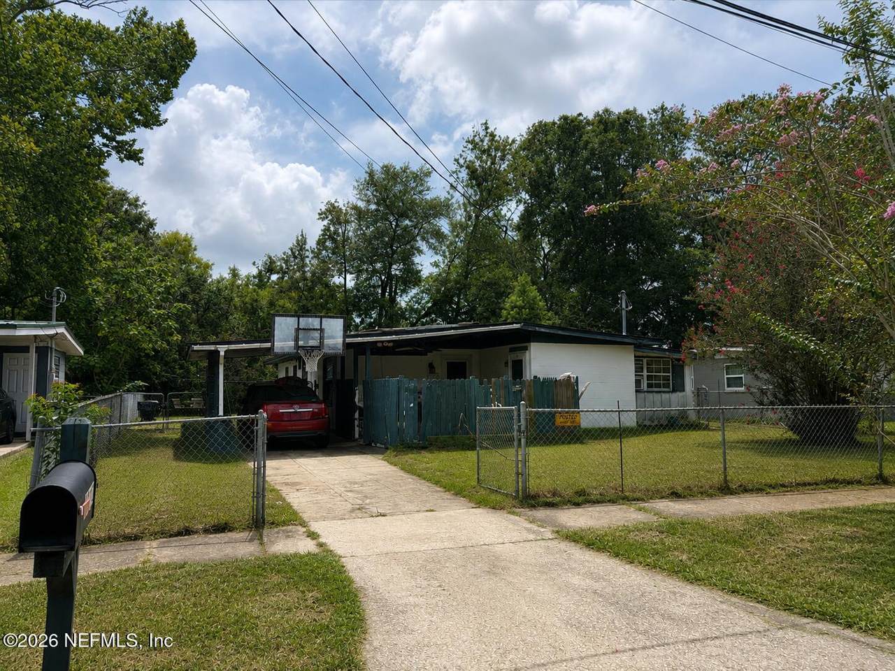 3018 9TH Street - Photo 1