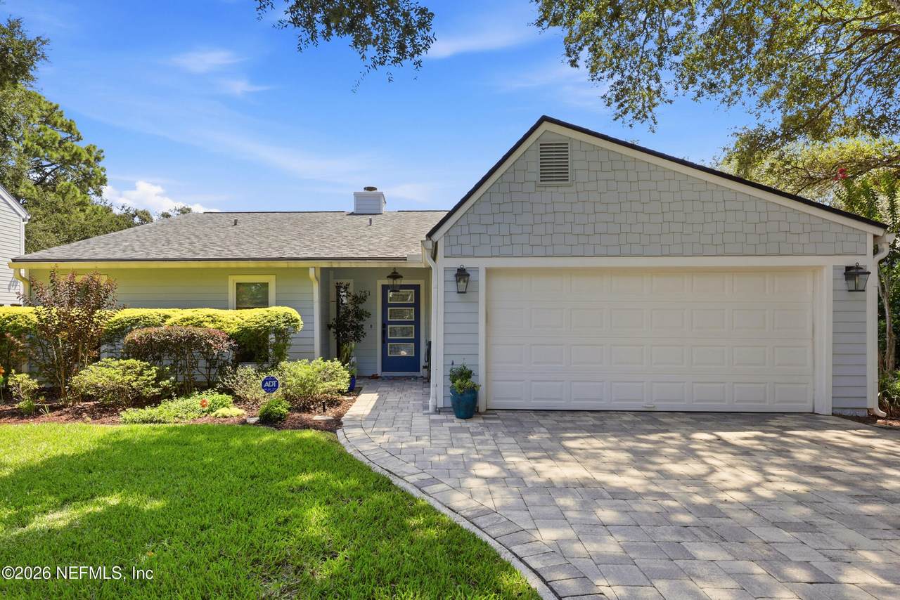 751 Sandy Oaks Court - Photo 1