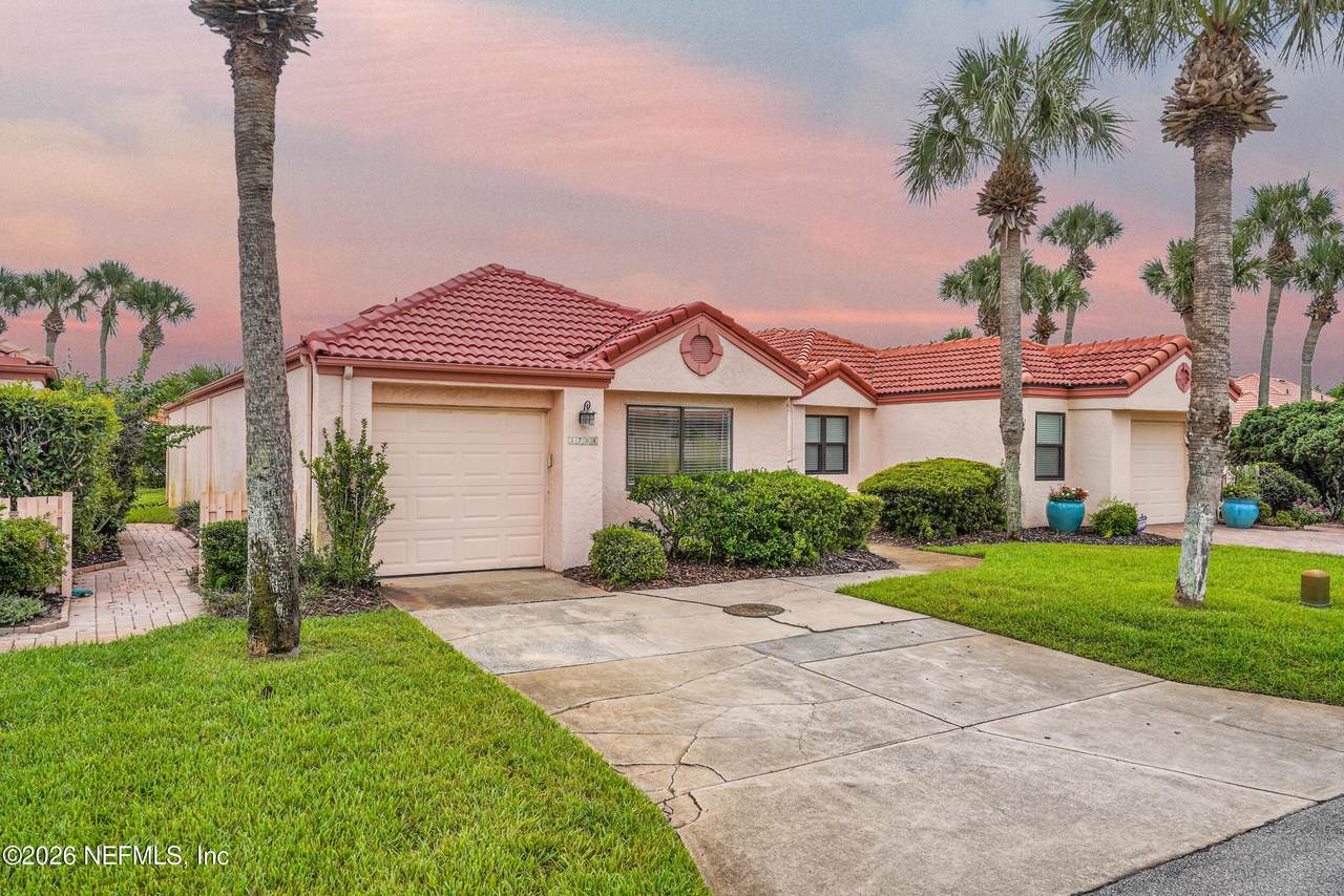 1704 Sea Fair Drive - Photo 1