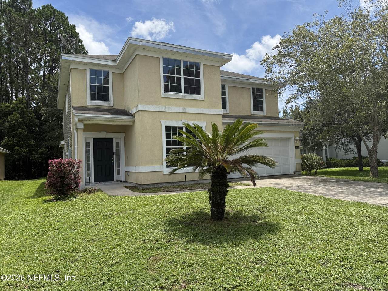 11529 Oaklawn Road - Photo 1