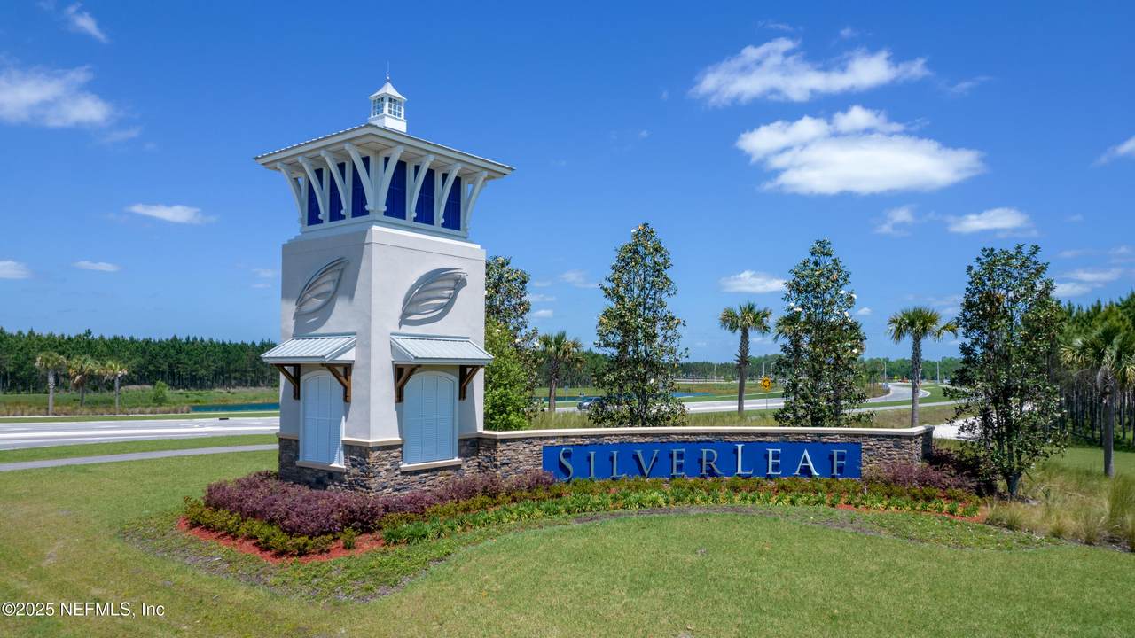 https://bt-photos.global.ssl.fastly.net/nefar/1280_boomver_1_2161567-2.jpg