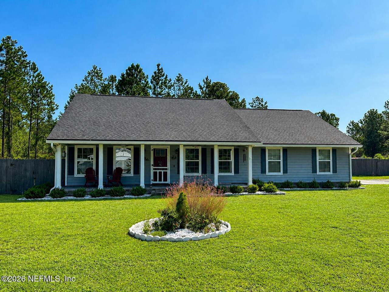 6103 County Road 229 - Photo 1