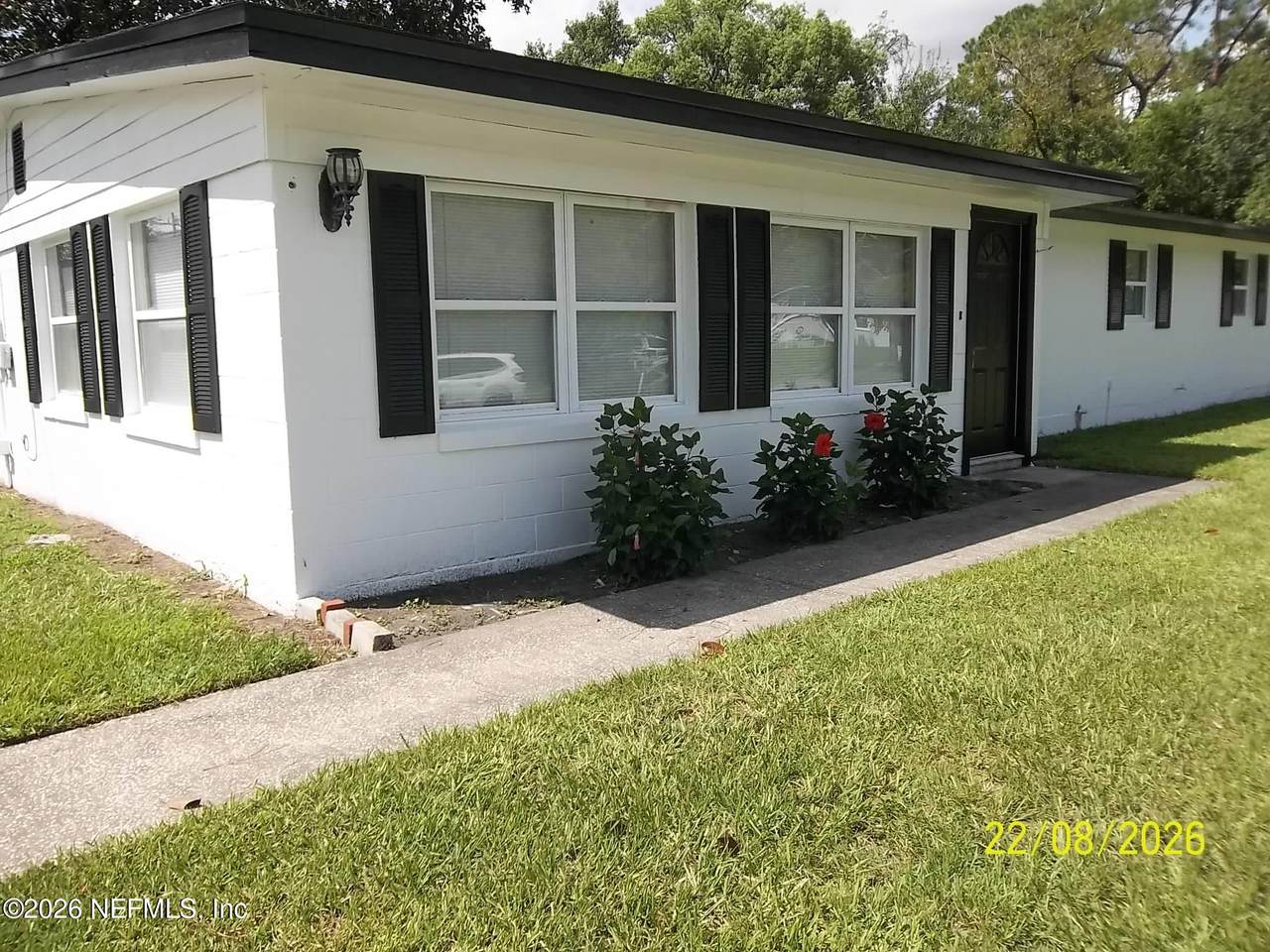 6840 La Paz Court - Photo 1
