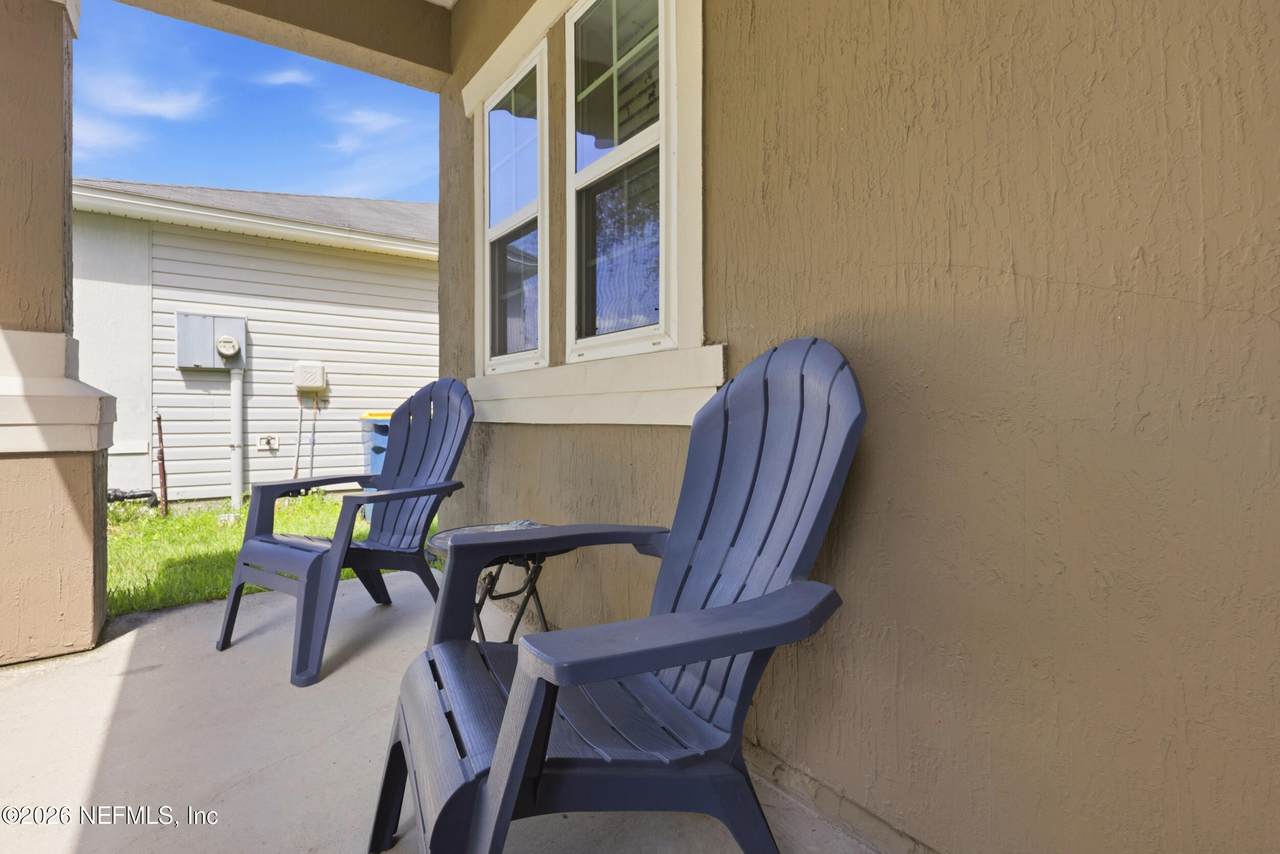 https://bt-photos.global.ssl.fastly.net/nefar/1280_boomver_1_2161601-2.jpg