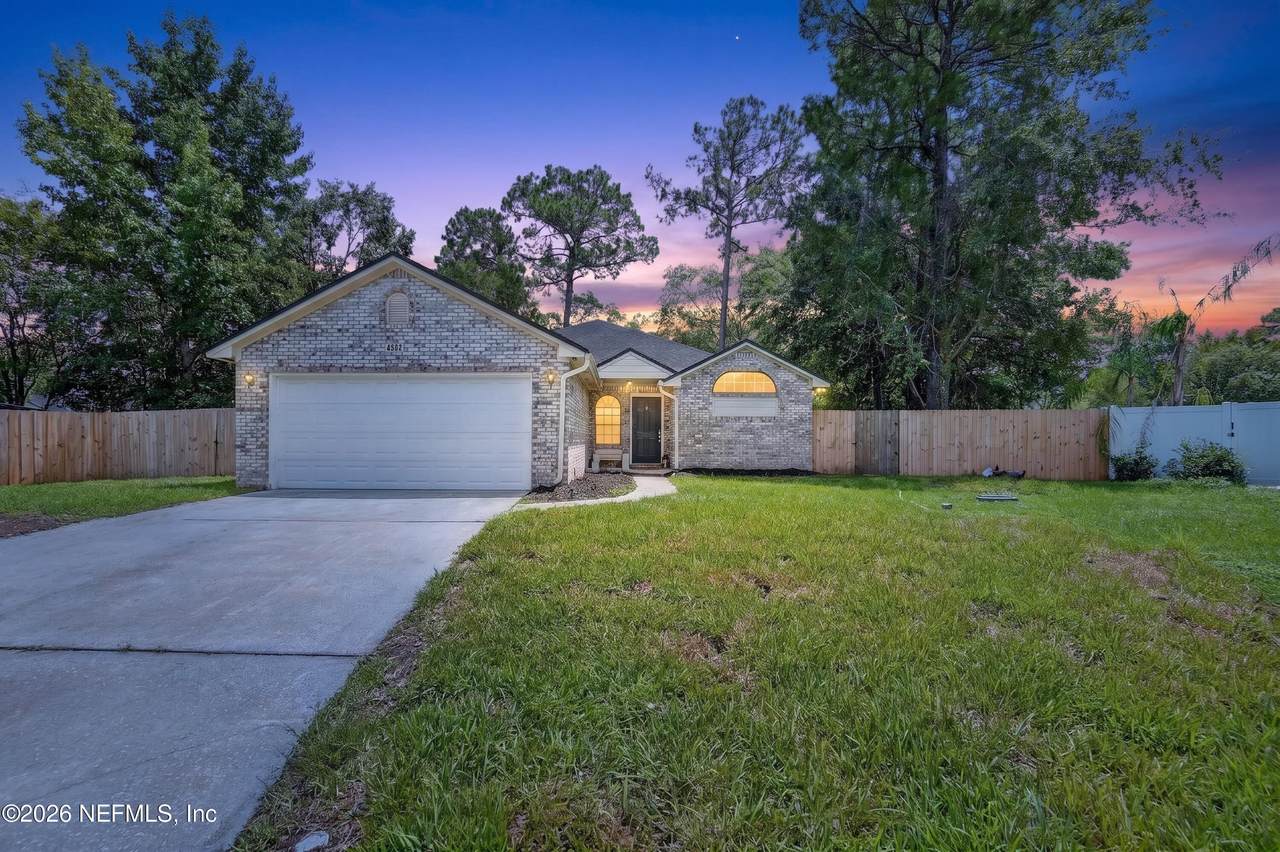 831 Wicklow Court - Photo 1