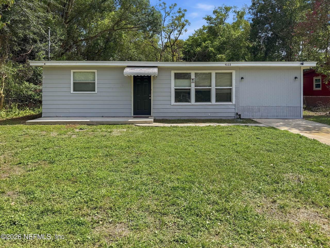 4668 Portsmouth Avenue - Photo 1