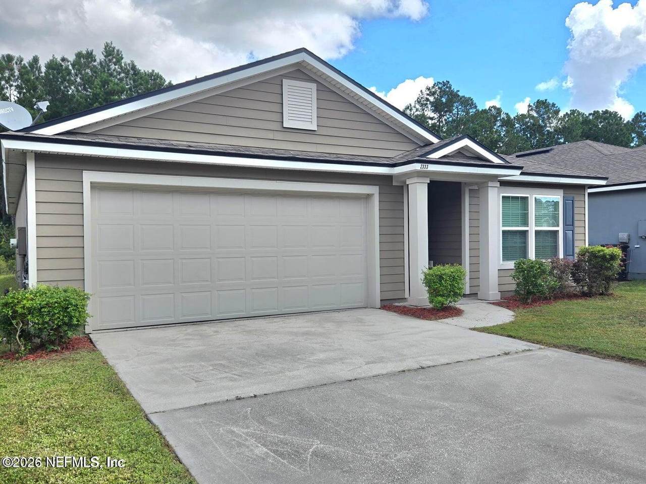 2333 Sotterley Lane - Photo 1