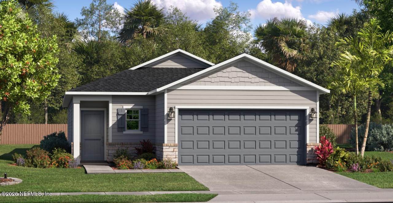 5653 Lagoon Cruise Way - Photo 1