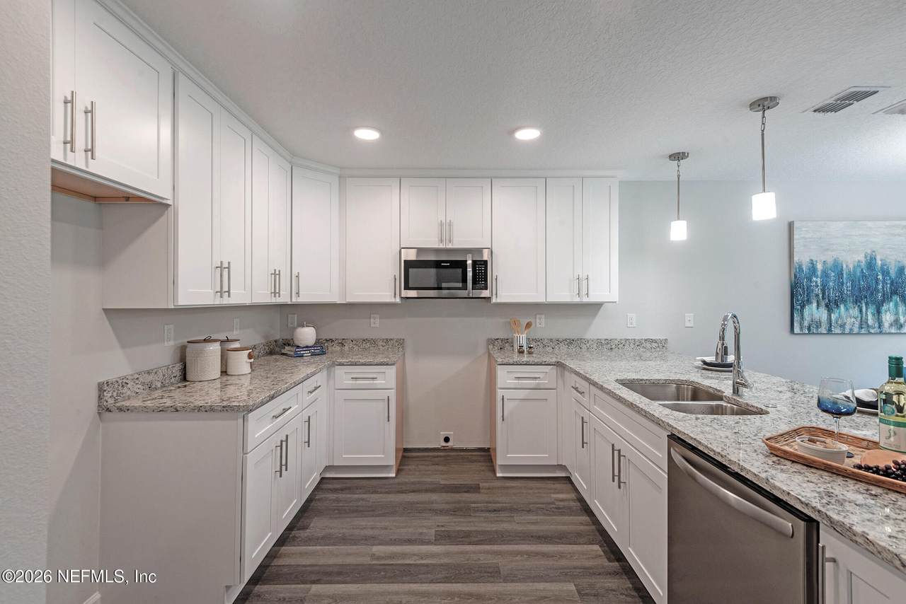 5233 Alpha Avenue - Photo 1