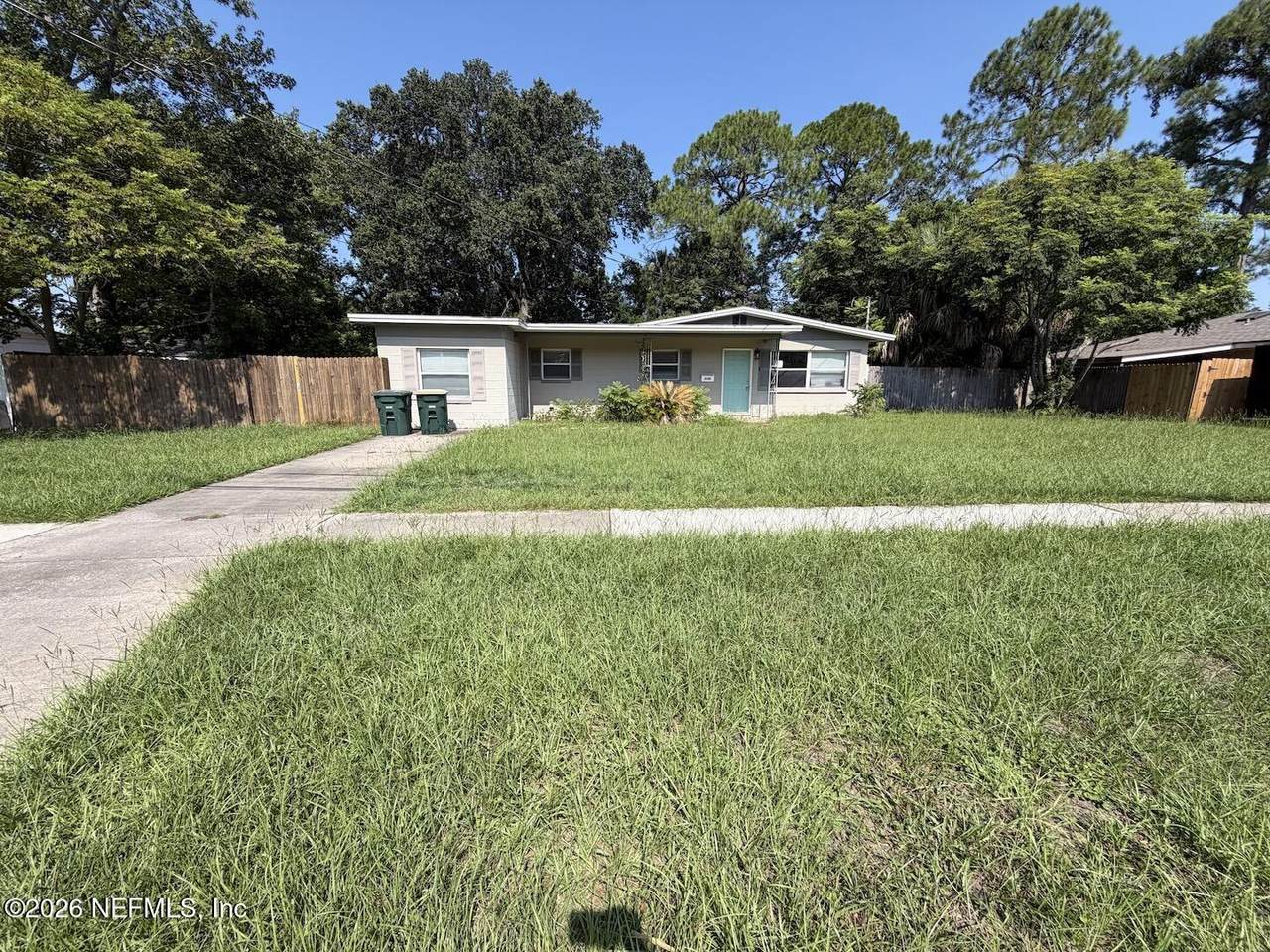 3130 Beachwood Boulevard - Photo 1