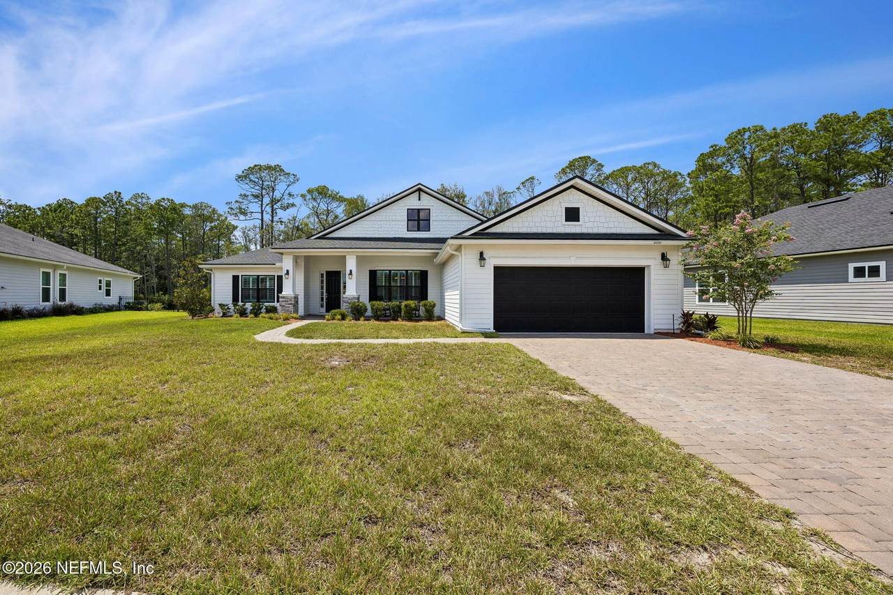 85292 Sandy Ridge Loop - Photo 1