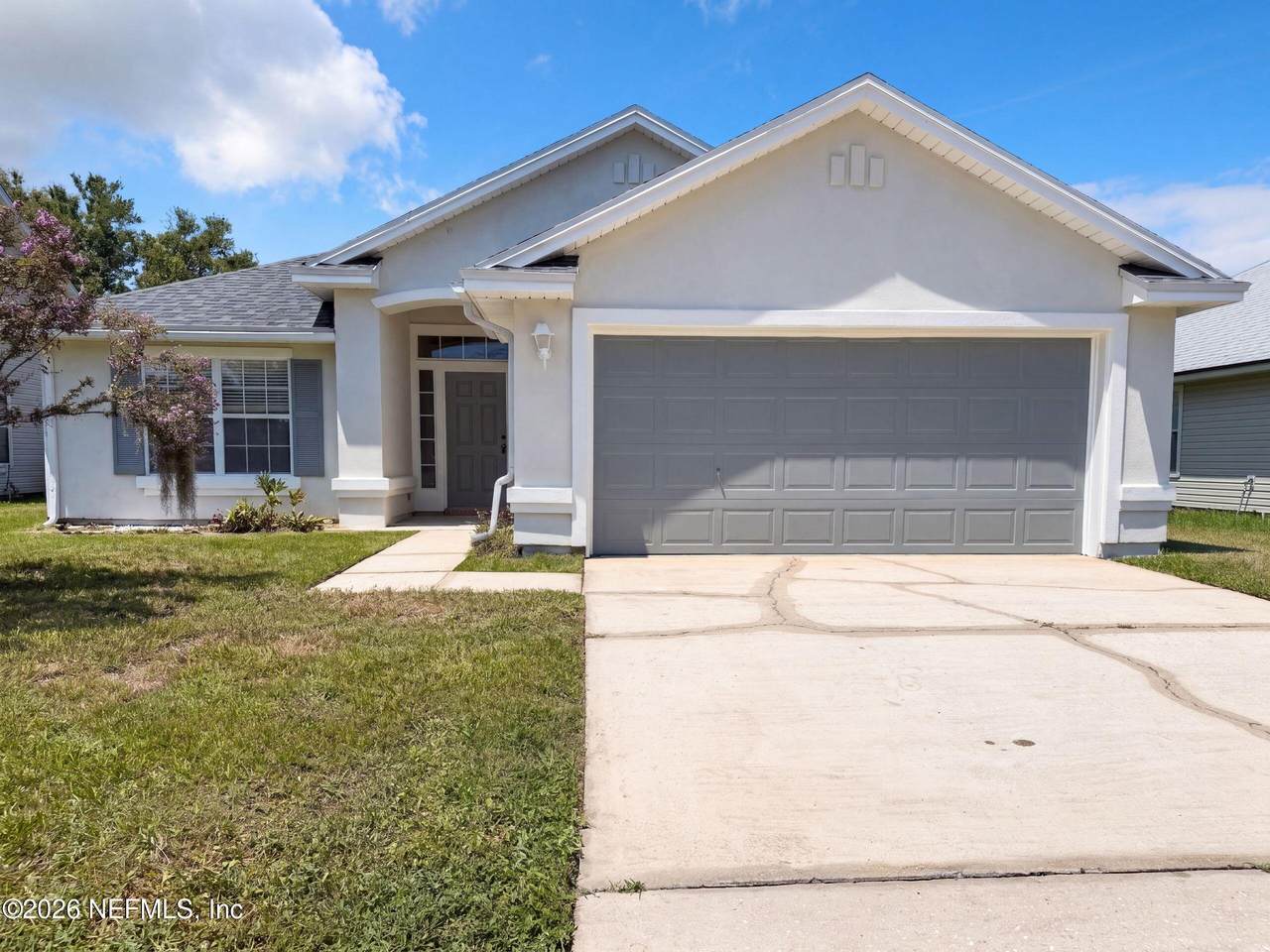 6026 Fillyside Trail - Photo 1
