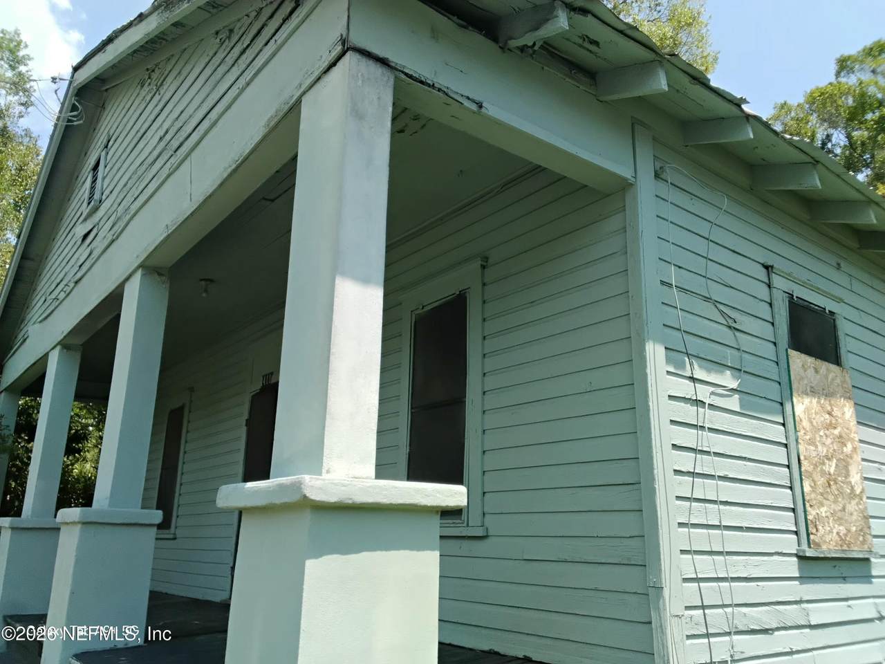 https://bt-photos.global.ssl.fastly.net/nefar/1280_boomver_1_2161781-2.jpg