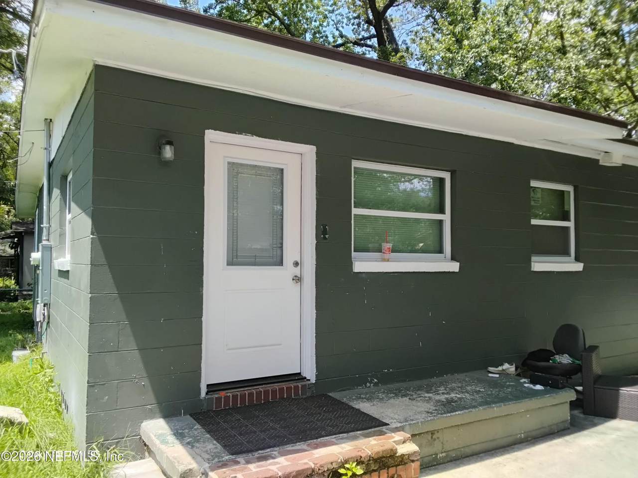 1637 30TH Street - Photo 1