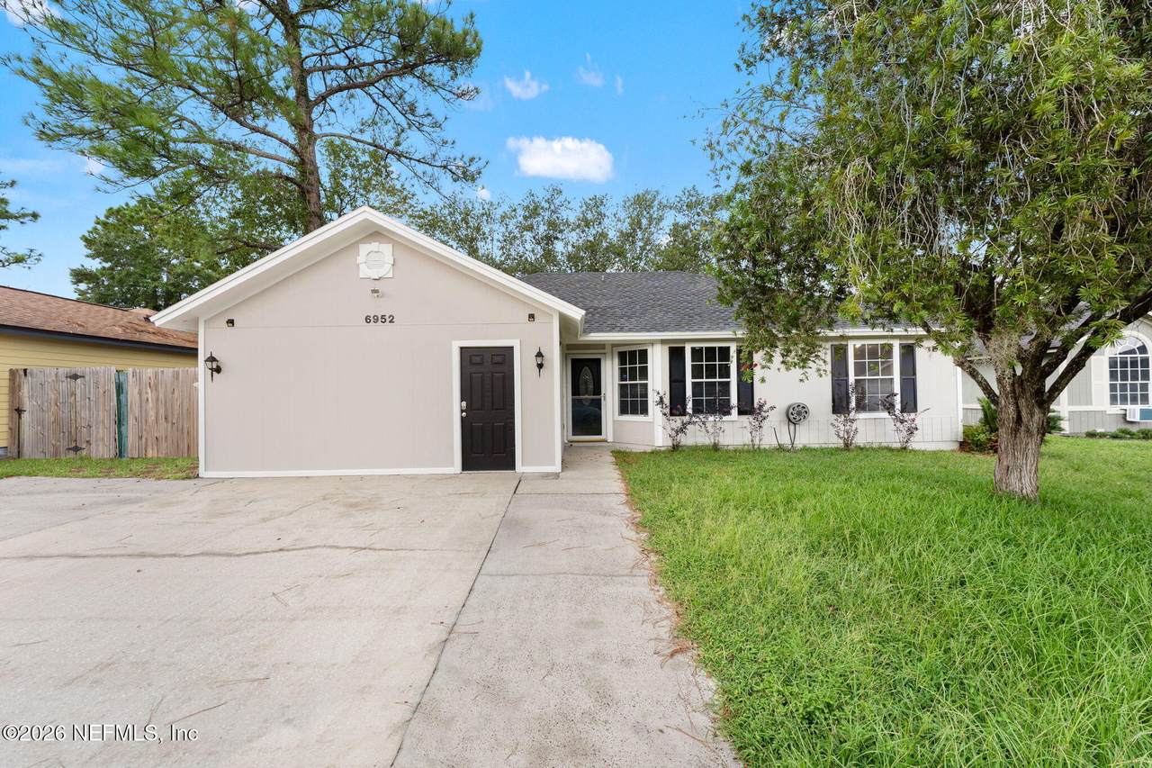 6952 Huntington Woods Circle - Photo 1