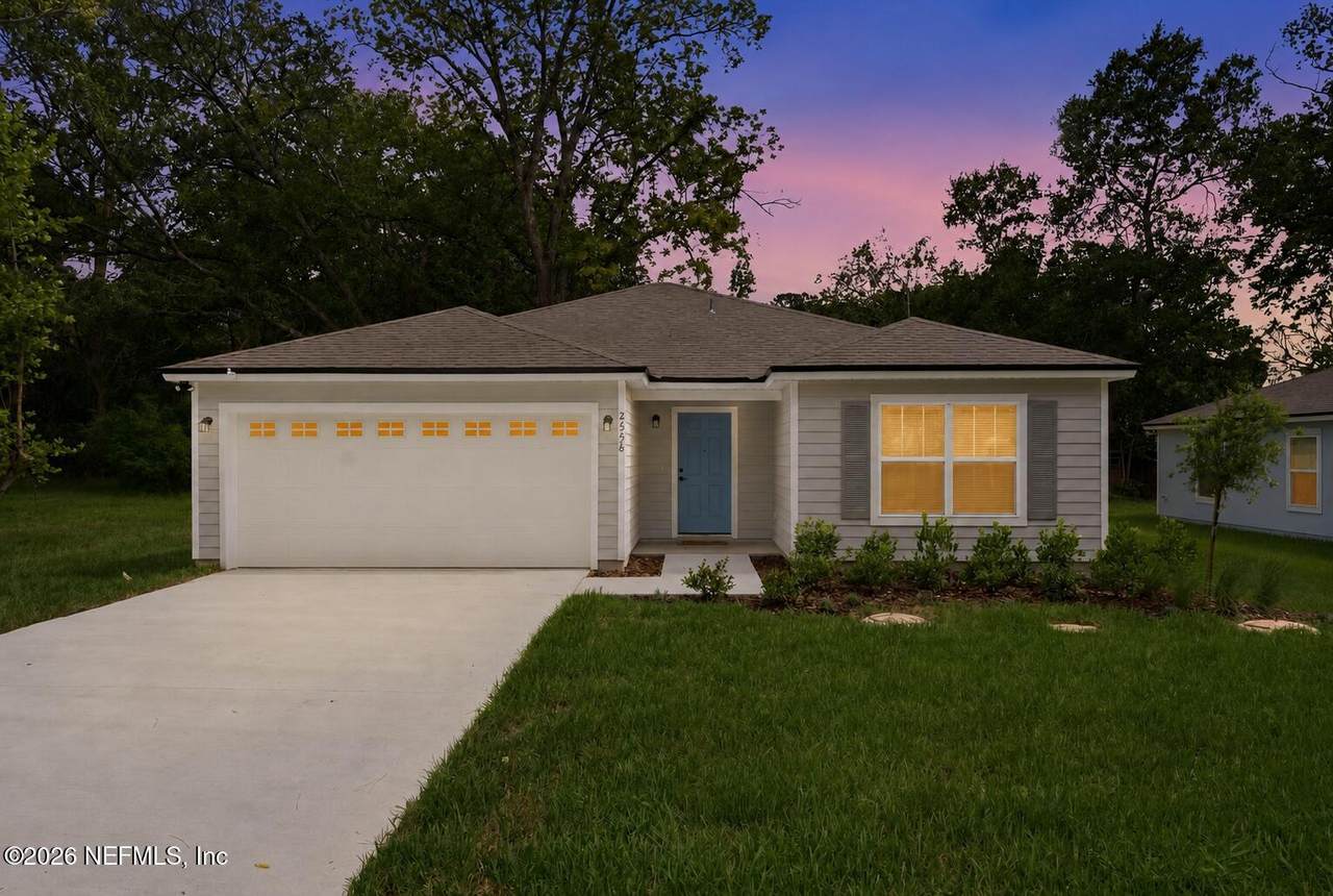 2356 Brooklyn Road - Photo 1