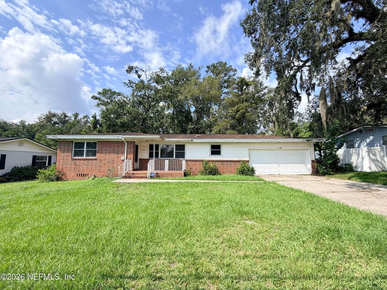 7146 Hanson Drive - Photo 1