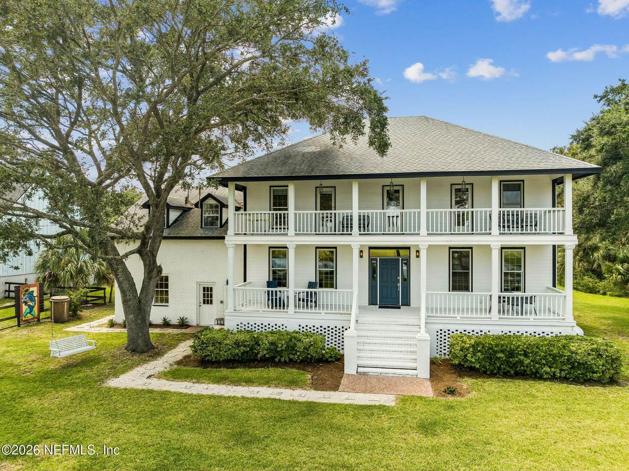 97028 Landing Trail - Photo 1