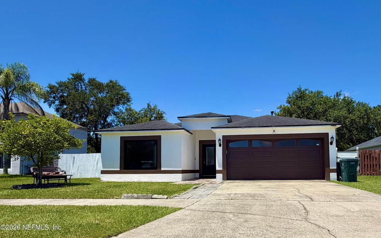 1920 Coldfield Drive - Photo 1