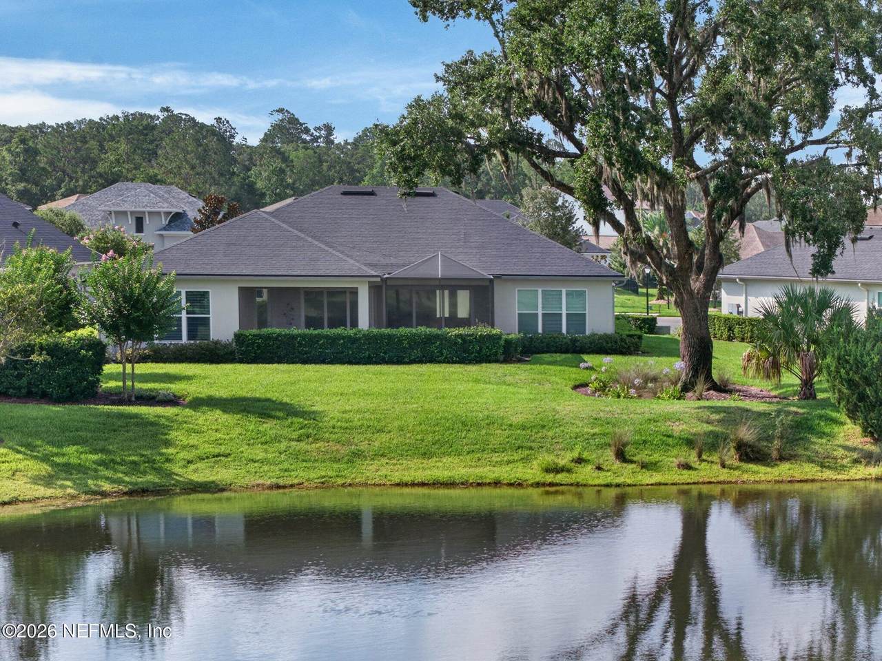 514 Latrobe Avenue - Photo 1