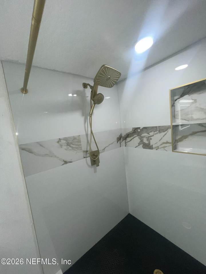 https://bt-photos.global.ssl.fastly.net/nefar/1280_boomver_1_2161855-2.jpg