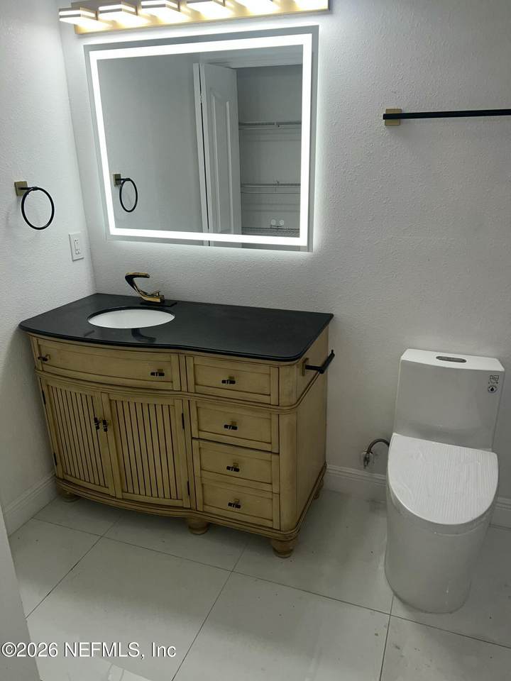 https://bt-photos.global.ssl.fastly.net/nefar/1280_boomver_1_2161855-2.jpg