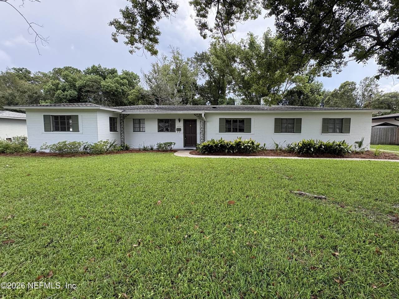 4716 Avon Lane - Photo 1