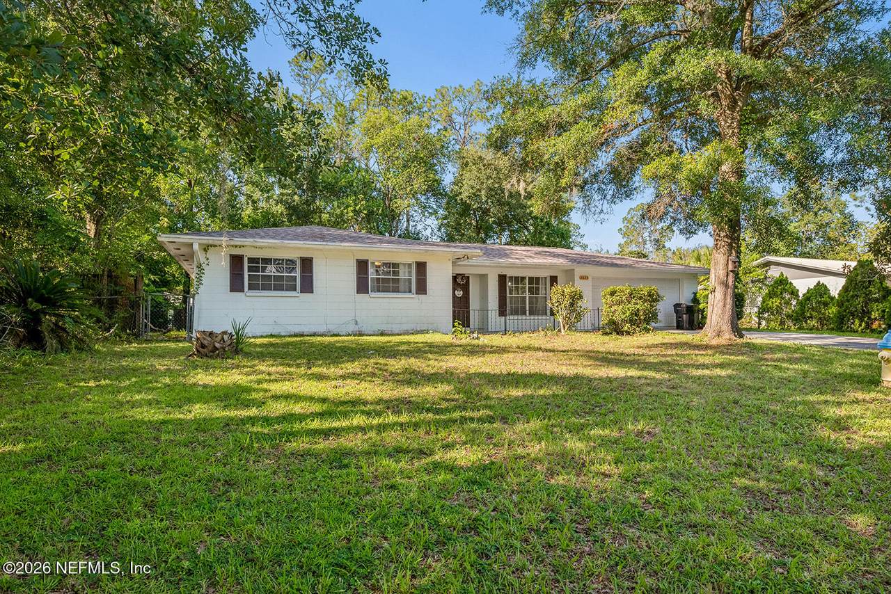 2825 55TH Boulevard - Photo 1