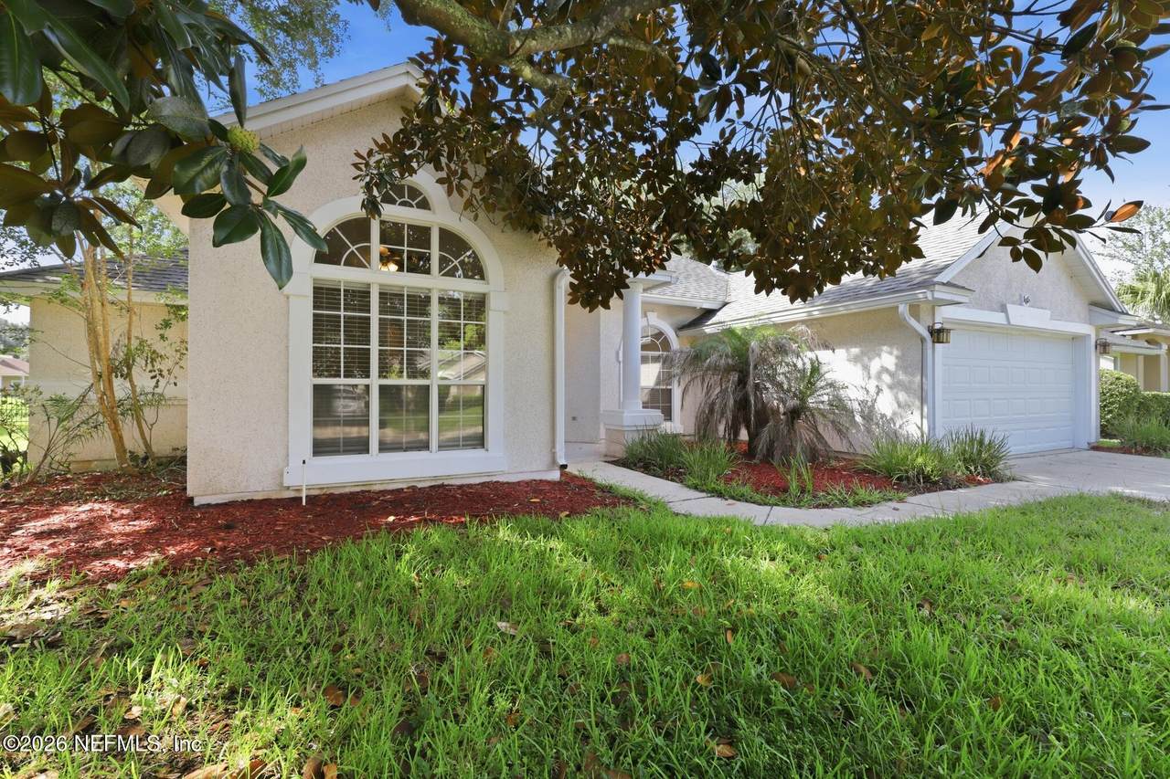 105 Calley Court - Photo 1