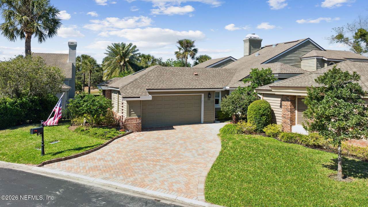22 Walkers Ridge Drive - Photo 1