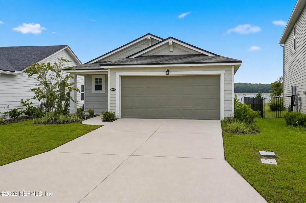12975 Holsinger Boulevard - Photo 1