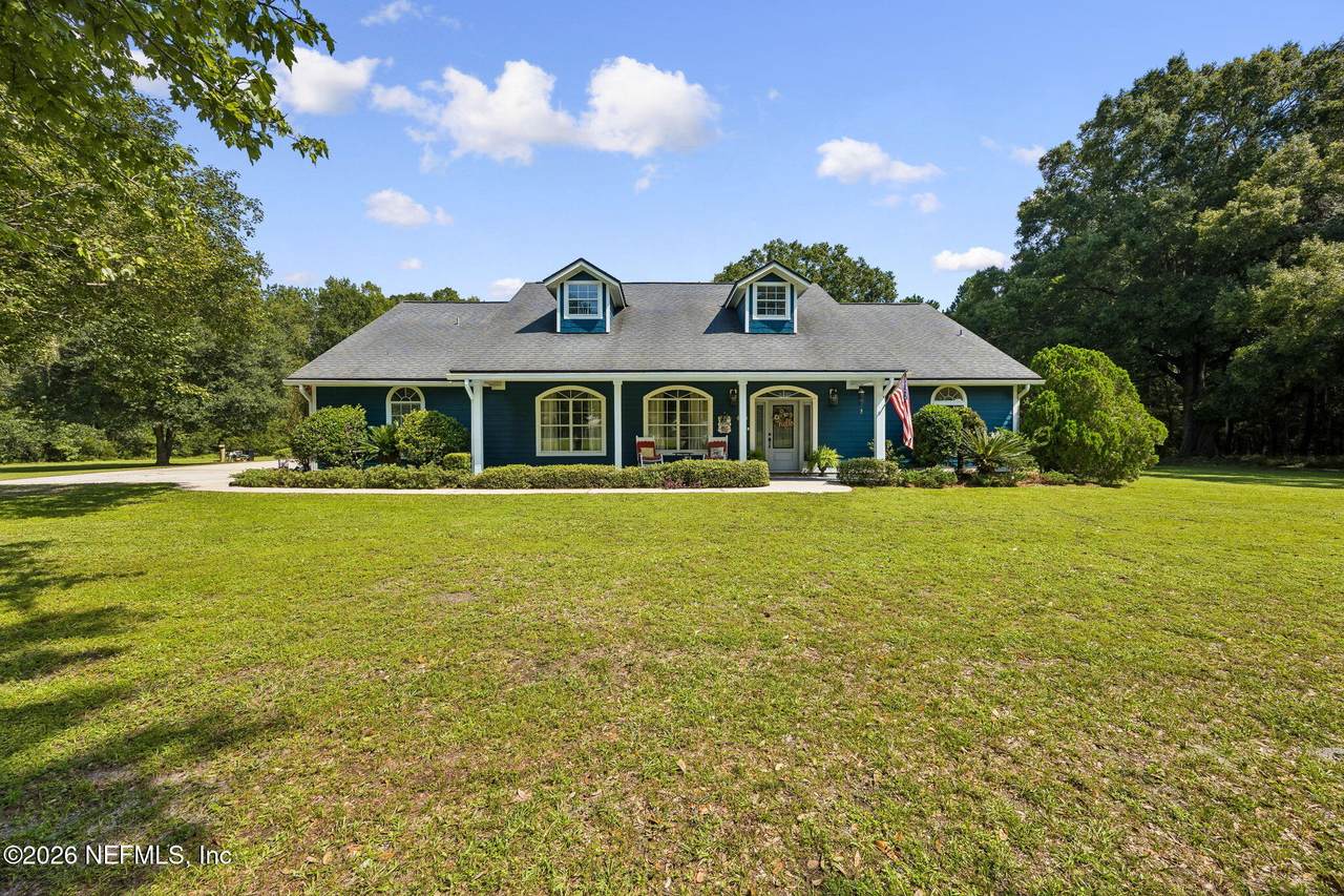 35739 Quail Road - Photo 1