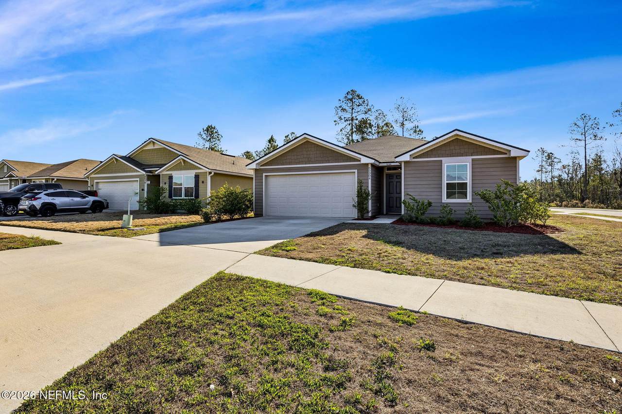 65304 Clearwater Court - Photo 1