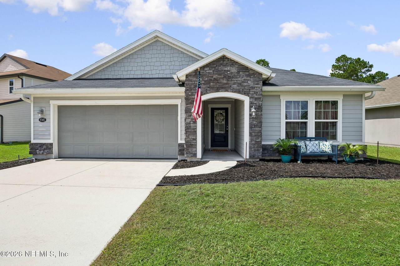 97492 Albatross Drive - Photo 1