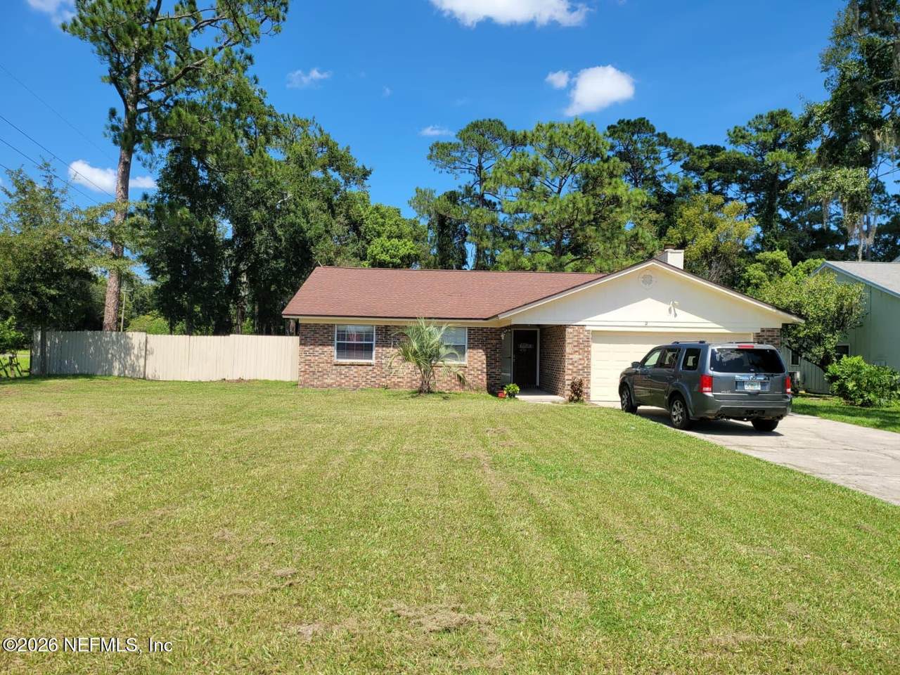 2700 Connie Circle - Photo 1