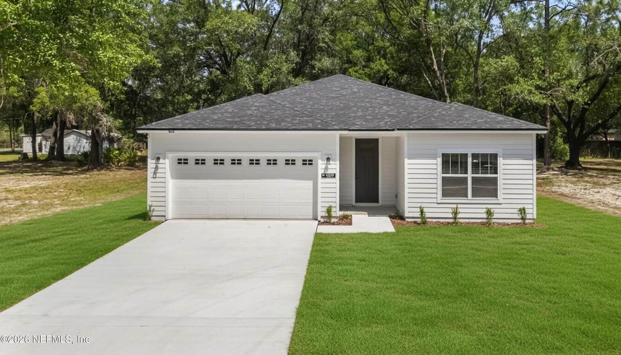 9019 Hipps Road - Photo 1