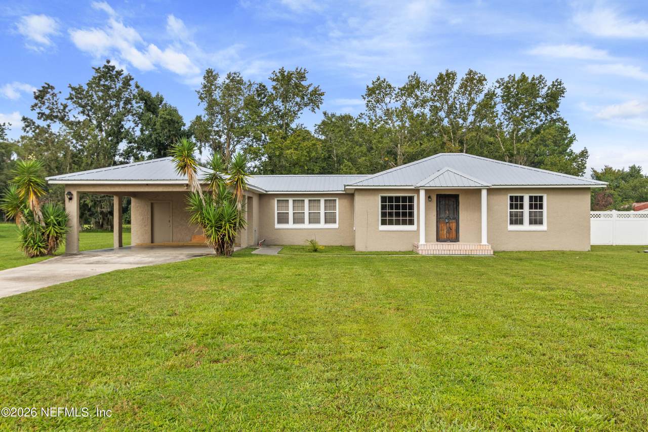 309 River Road - Photo 1
