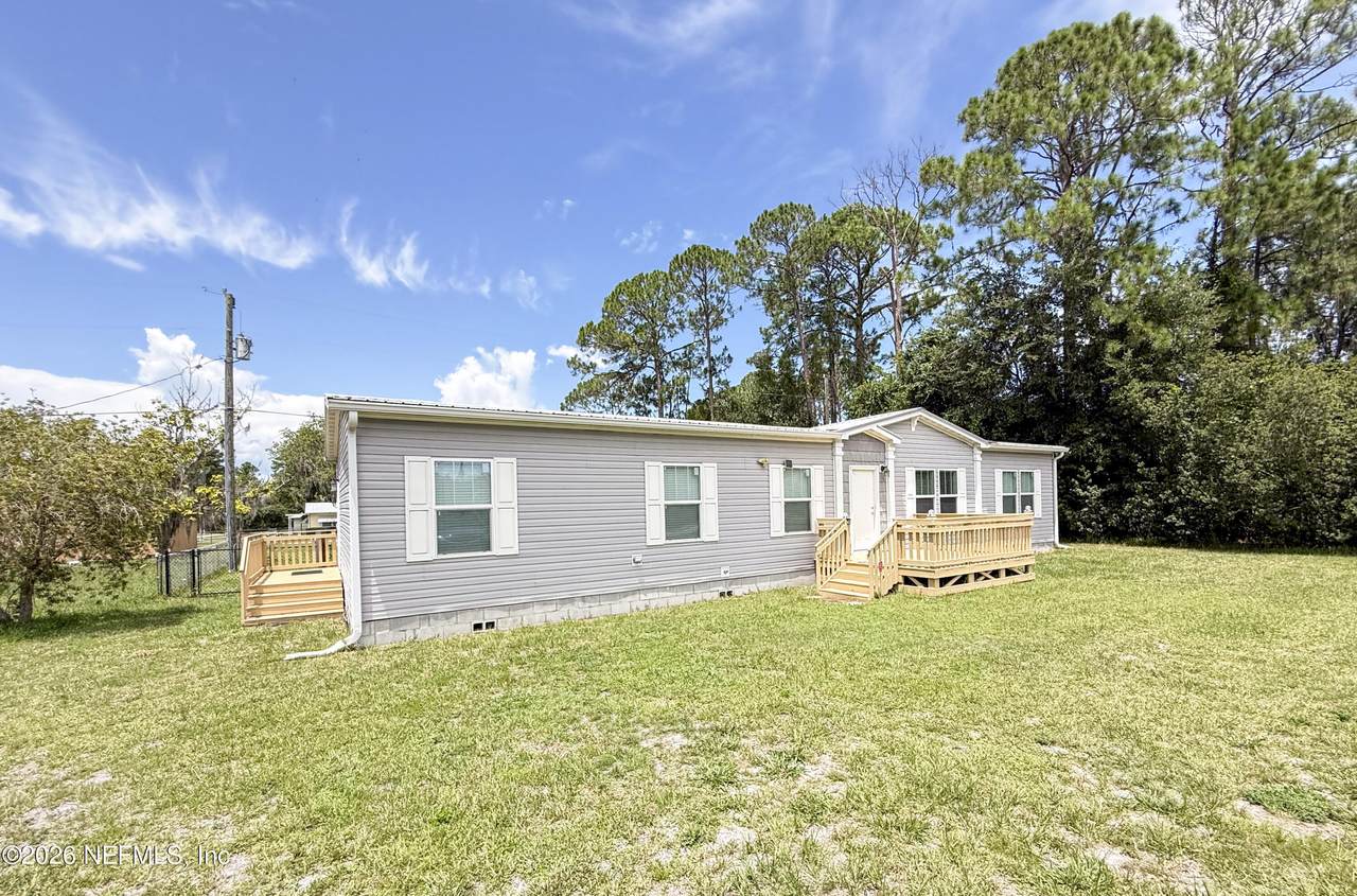 1195 County Road 309 - Photo 1