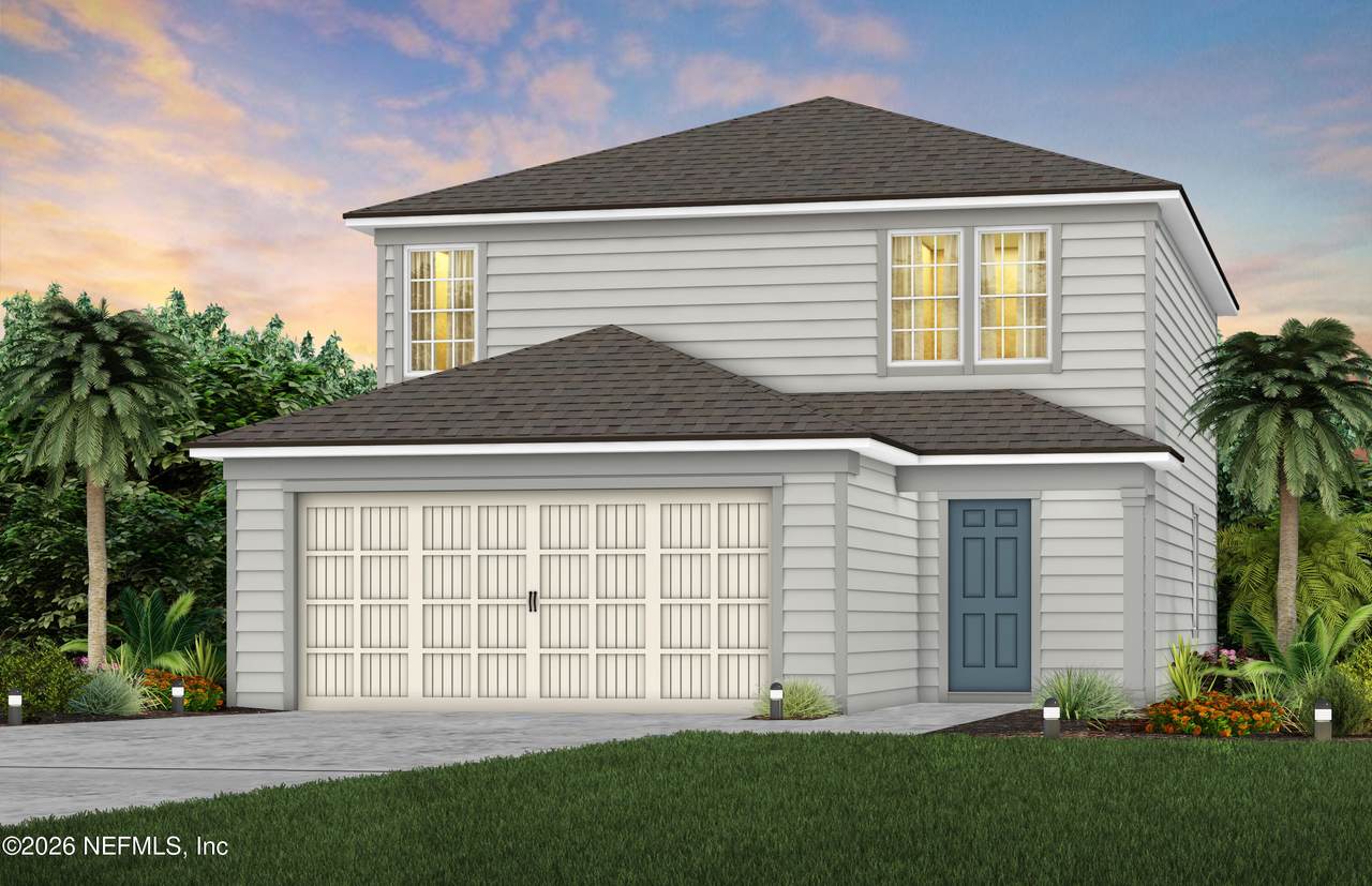 7117 Sandperch Street - Photo 1