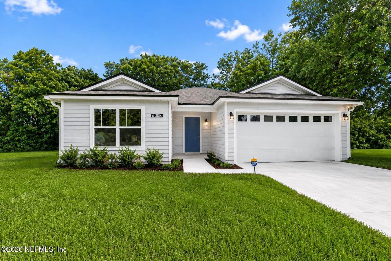 7962 Shrike Avenue - Photo 1