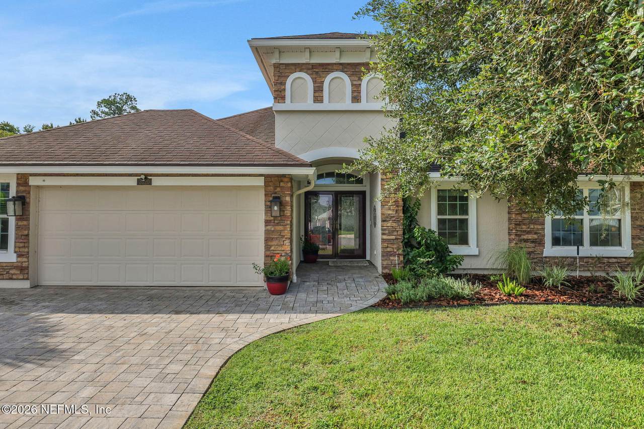 3120 Cassata Lane - Photo 1