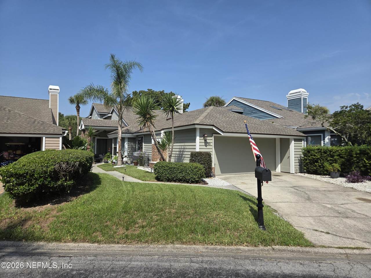 30 Walkers Ridge Court - Photo 1