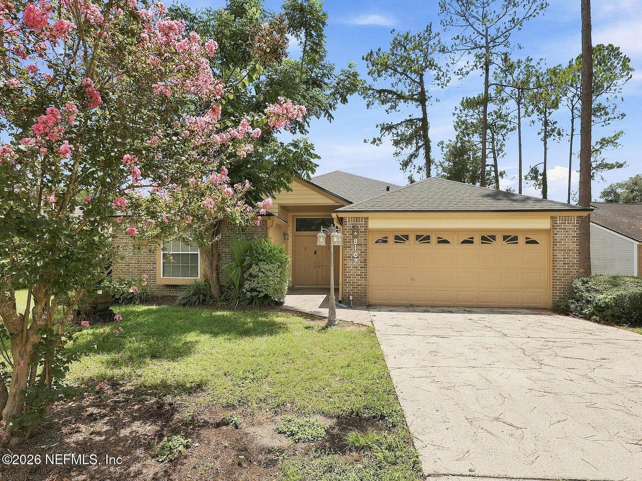 8167 Loch Lomond Lane - Photo 1