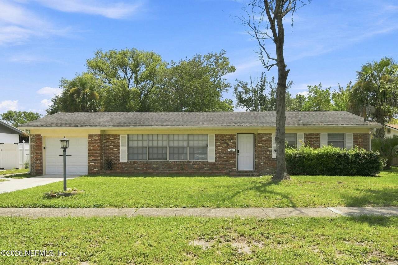 6418 Bayfield Drive - Photo 1