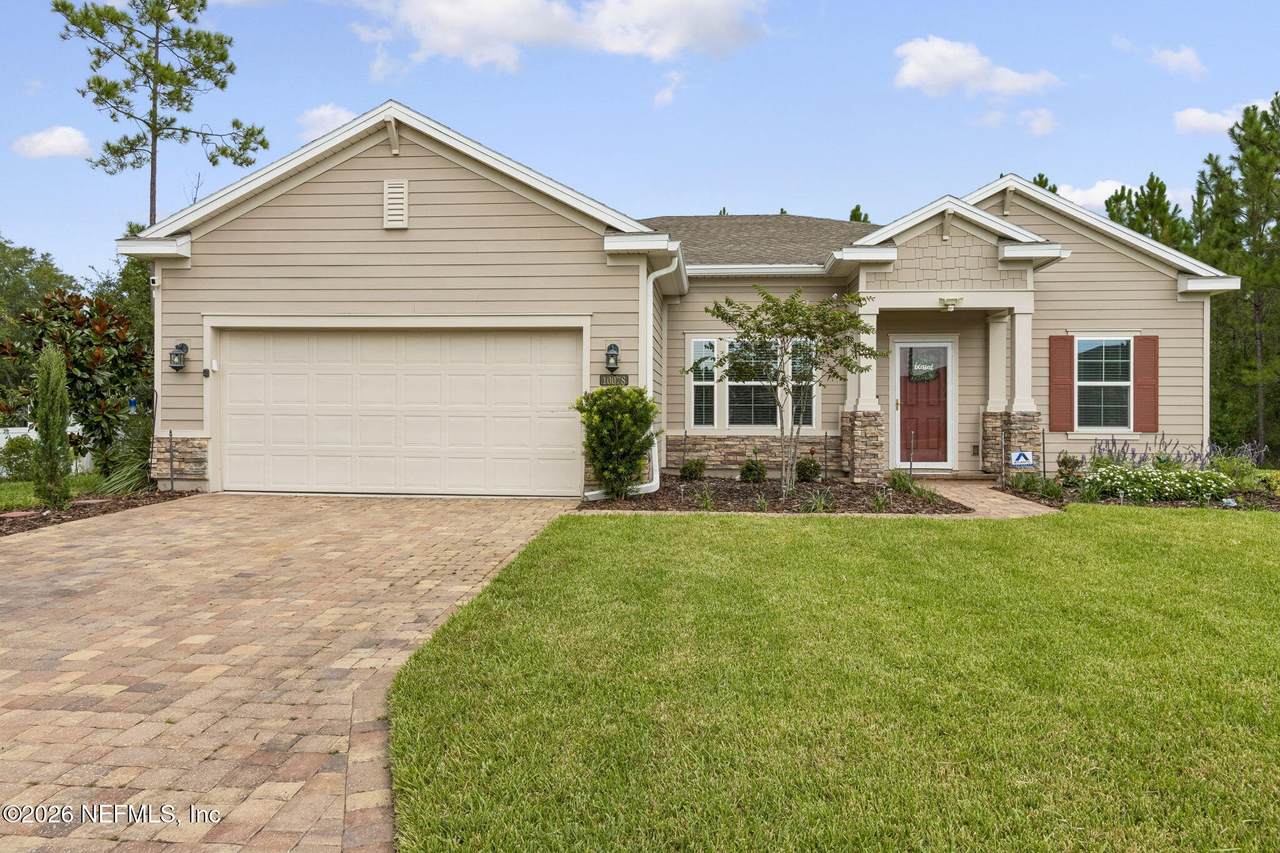 10078 Lemon Grass Lane - Photo 1