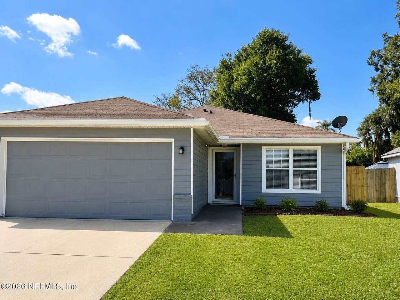 3326 International Village Court - Photo 1